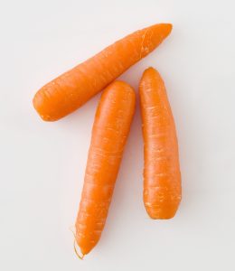 Carrots