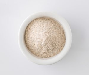 Psyillium Husks