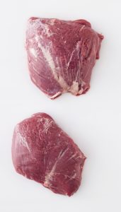 Lamb