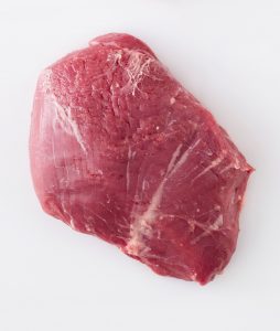 Lamb